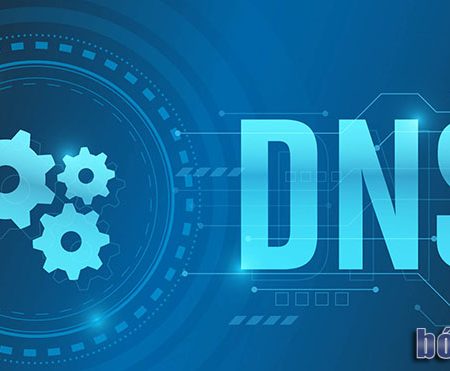 Hướng dẫn cách đổi DNS để truy cập bong88 khi bị chặn link
