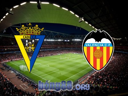 Soi kèo nhà cái Cadiz CF vs Valencia – 22h15 – 14/01/2024