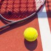 Cá cược tennis – Tổng hợp các loại kèo tennis cơ bản