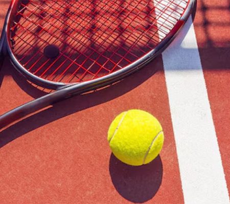Cá cược tennis – Tổng hợp các loại kèo tennis cơ bản